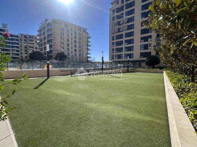 Piso en Venta en Valdebebas Valdefuentes