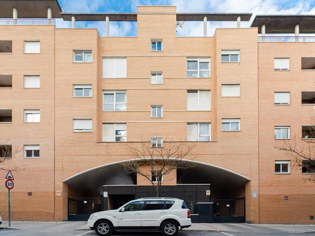 Piso en Venta en Valdebernardo Valderribas