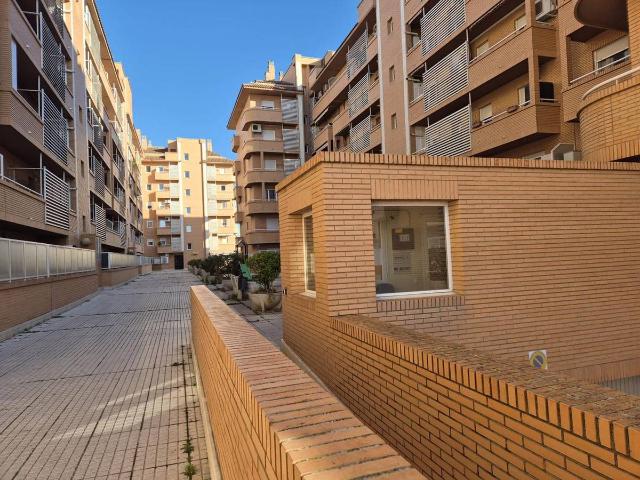 Piso en Venta en Valdefierro