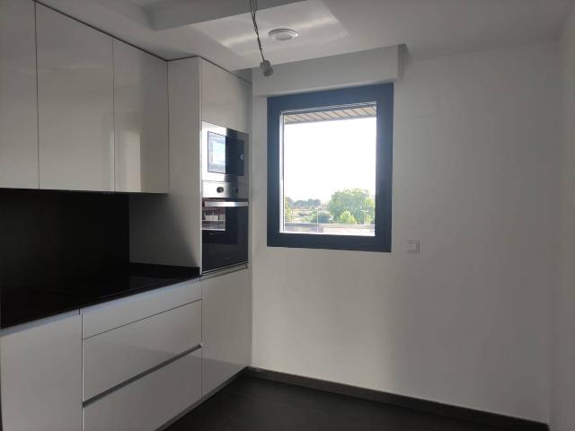 Piso en Venta en Valdefierro