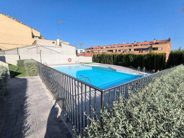 Piso en Venta en Valdefierro