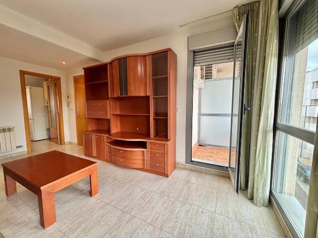 Piso en Venta en Valdefierro