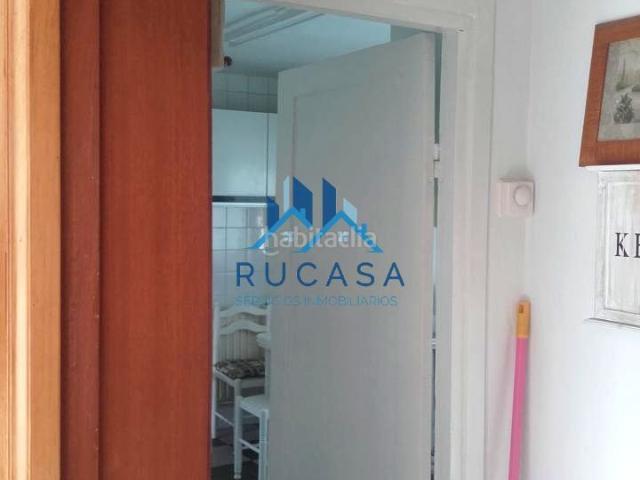 Piso en venta en Valdeolea. Venta de Piso en Mataporquera. Pisos.