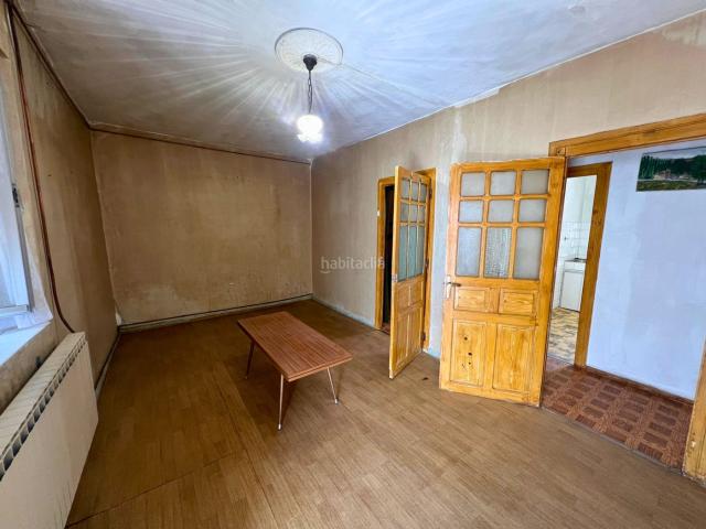 Piso en venta en Valdeolea. Casa en venta en Mataporquera Cantabria. Pisos.
