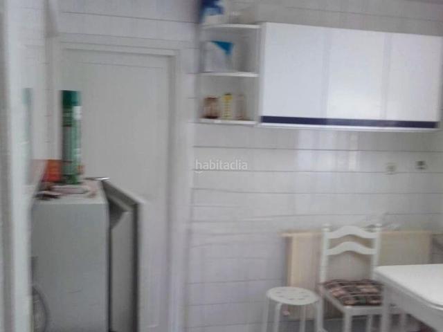 Piso en venta en Valdeolea. Pisos.