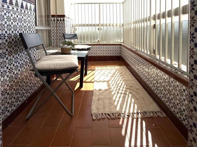 Piso en Venta en Valdelagrana