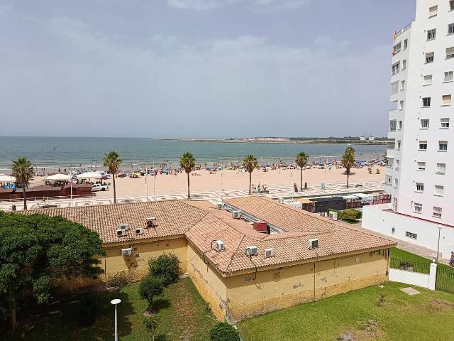 Piso en Venta en Valdelagrana