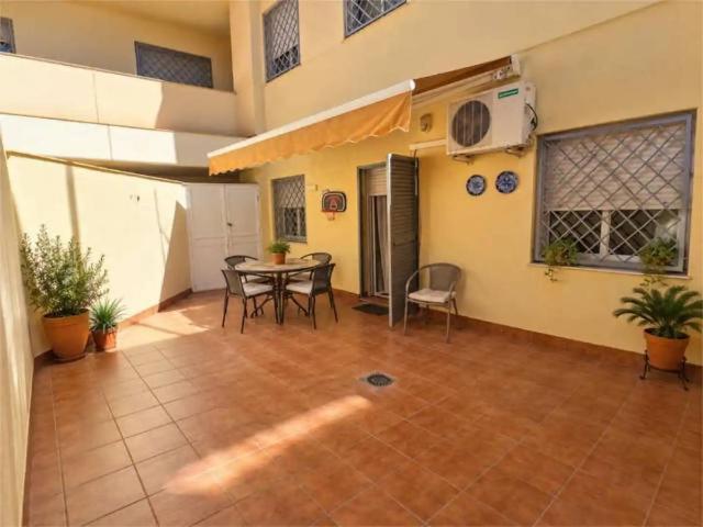 Piso en Venta en Crevillet