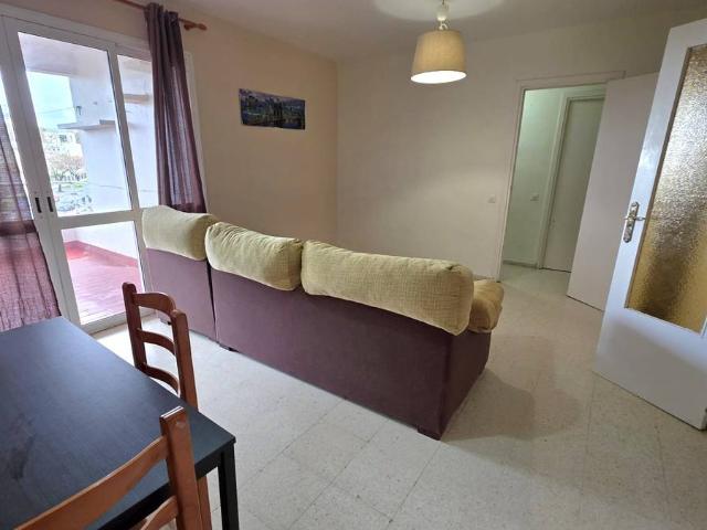 Piso en Venta en Valdelagrana