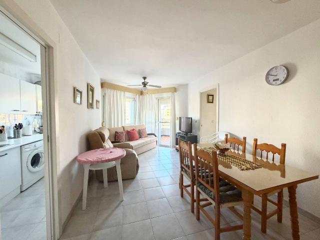 Piso en Venta en Valdelagrana