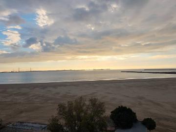 Bahía de Cádiz, Macarena, Sevilla, Sevilla, Sevilla, Andalucía, Andalucía