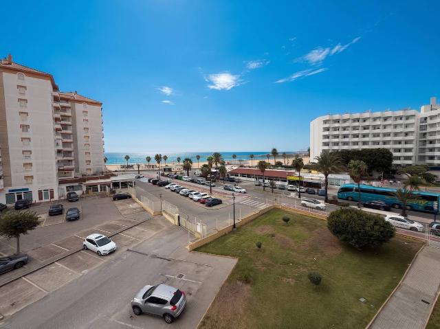 Piso en Venta en Valdelagrana