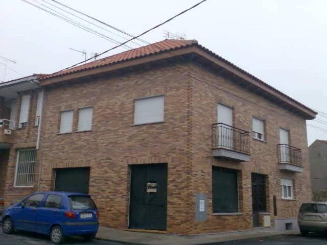 Piso en Venta en Valdemorillo