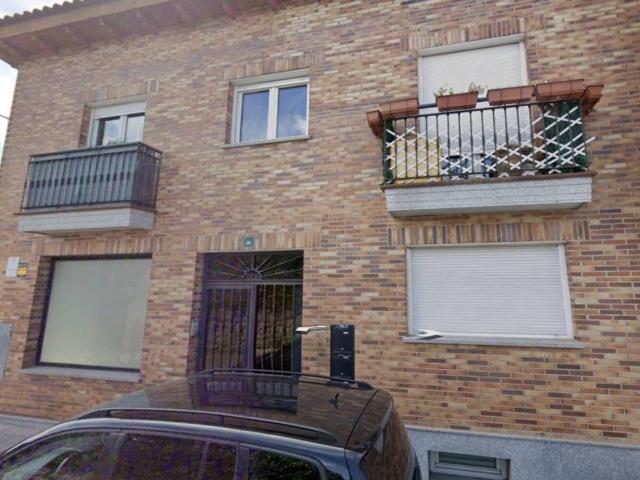 Piso en Venta en Valdemorillo