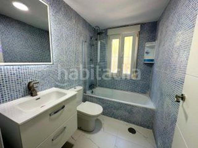 Piso en venta en Valdemorillo, Valdemorillo Pueblo. ESTUPENDO PISO DE 2 DORMITORIOS. Pisos.