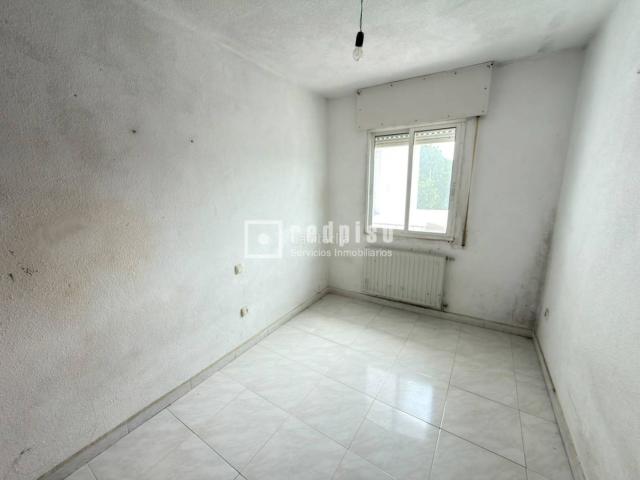 Piso en venta en Valdemorillo, Valdemorillo Pueblo. Piso Valdemorillo Centro. Pisos.