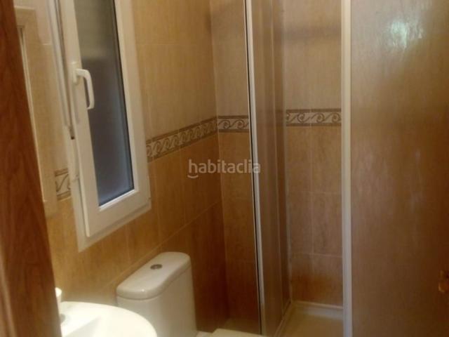 Piso en venta en Valdemorillo, Valdemorillo Pueblo. Pisos.