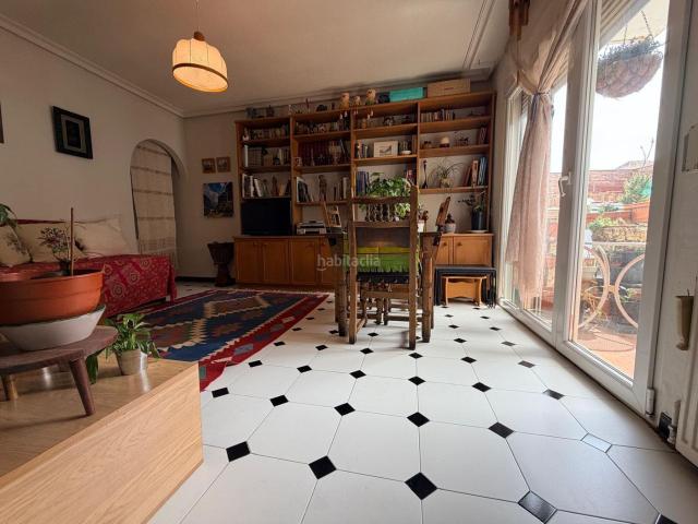 Piso en venta en Valdemorillo, Valdemorillo Pueblo. Precioso piso de 3 dormitorios. Pisos.