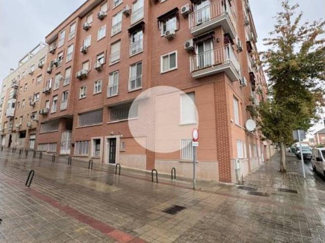 Piso en Venta en Valdemoro