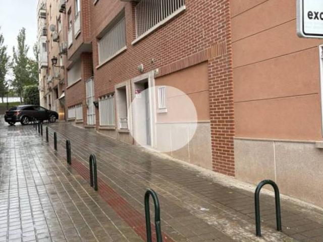 Piso en Venta en Valdemoro