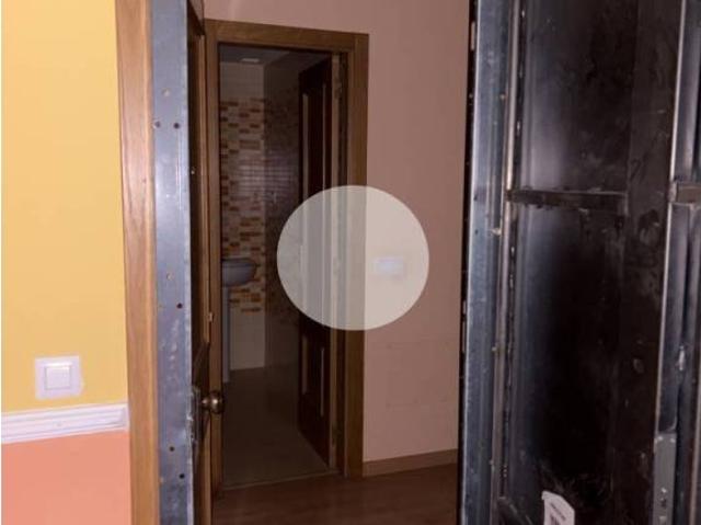 Piso en Venta en Valdemoro