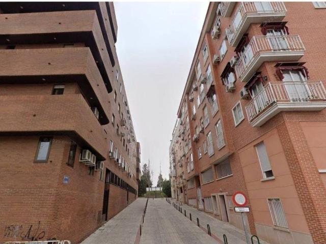Piso en Venta en Valdemoro