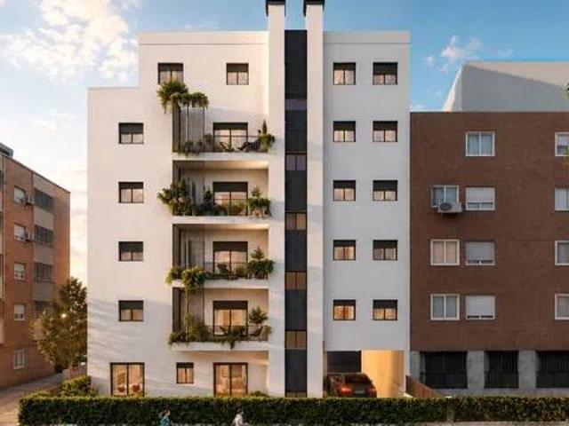 Piso en Venta en Valdemoro