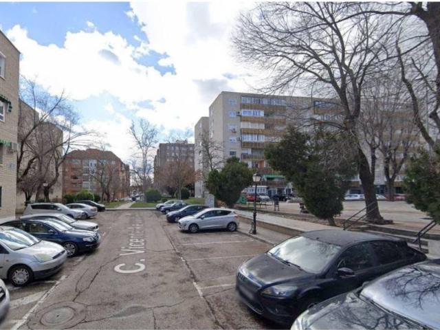 Piso en Venta en Valdemoro