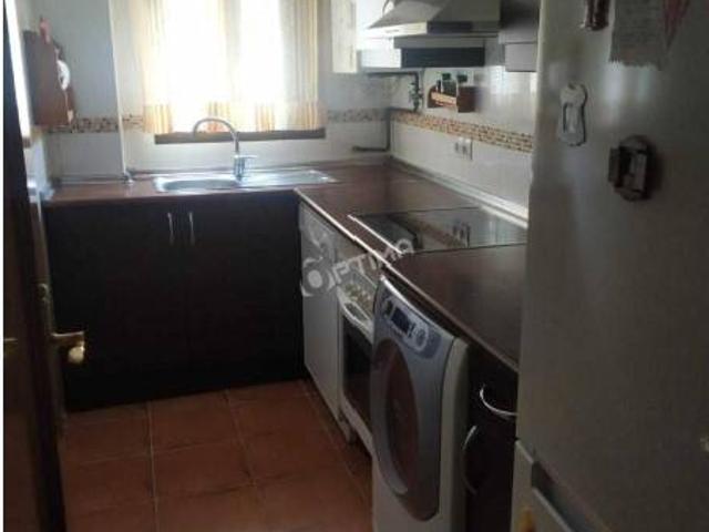 Piso en Venta en Ocaña