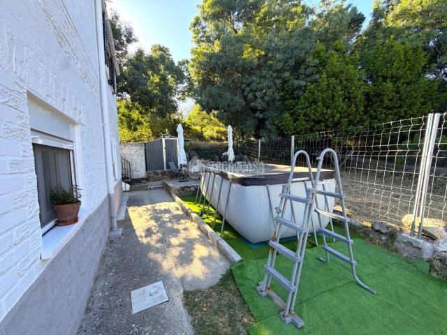 Piso en venta en Valdemanco. Piso en venta en Valdemanco. Pisos.