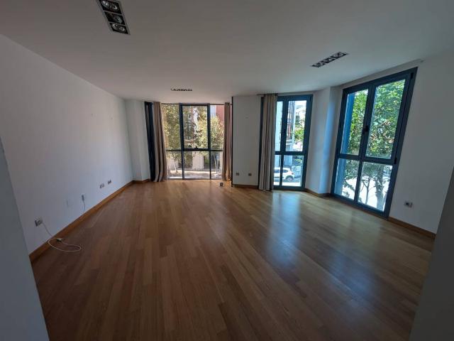 Piso en Venta en Valdenoja