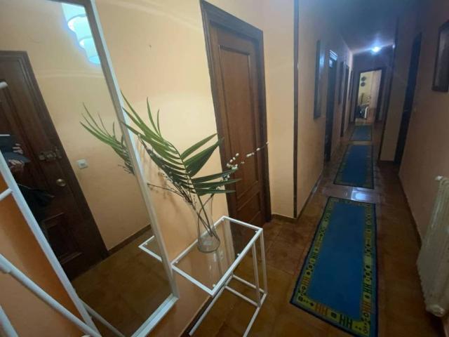 Piso en Venta en Valdés