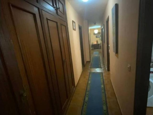 Piso en Venta en Valdés