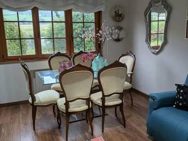 Piso en Venta en Valdés