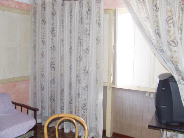 Piso en venta en Valdés. VENTA DE PISO MUY CENTRICO. Pisos.
