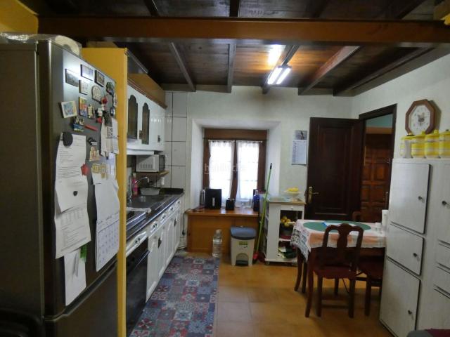 Piso en venta en Valdés. VENTA DE PISO DÚPLEX. Pisos.