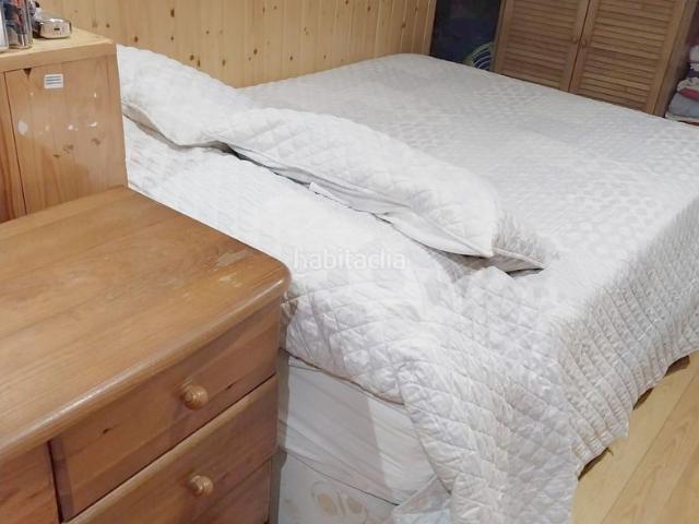Piso en venta en Valdés. VENTA DE PISO DE 2 DORMITORIOS. Pisos.