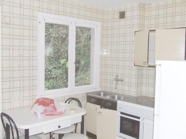 Piso en venta en Valdés. VENTA DE PISO DE 3 DORMITORIOS. Pisos.