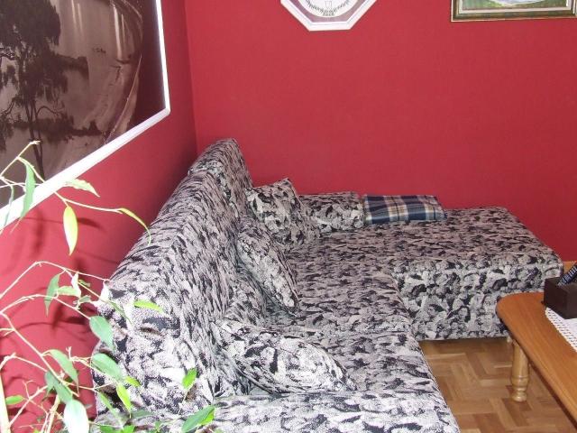 Piso en venta en Valdés. VENTA DE PISO 2 DORMITORIOS CON COCHERA. Pisos.