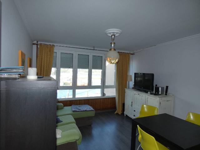 Piso en Venta en Valdés Luarca