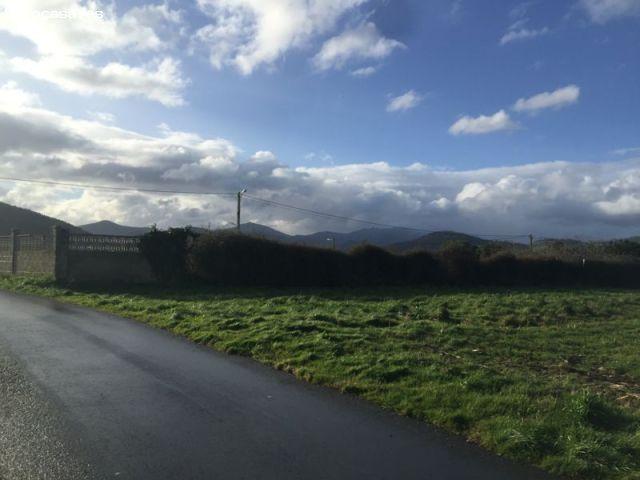 Piso en Venta en Valdesoto, Asturias