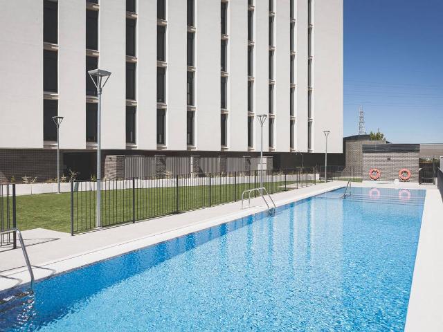 Piso en Venta en Valdepasillas La Paz Huerta Rosales