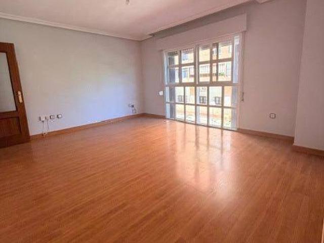 Piso en Venta en Valdepasillas La Paz Huerta Rosales
