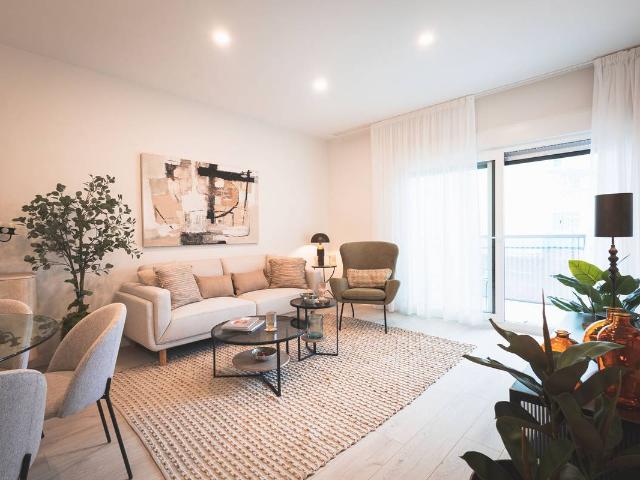 Piso en Venta en Valdepasillas La Paz Huerta Rosales
