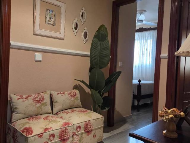 Piso en Venta en Valdepasillas La Paz Huerta Rosales