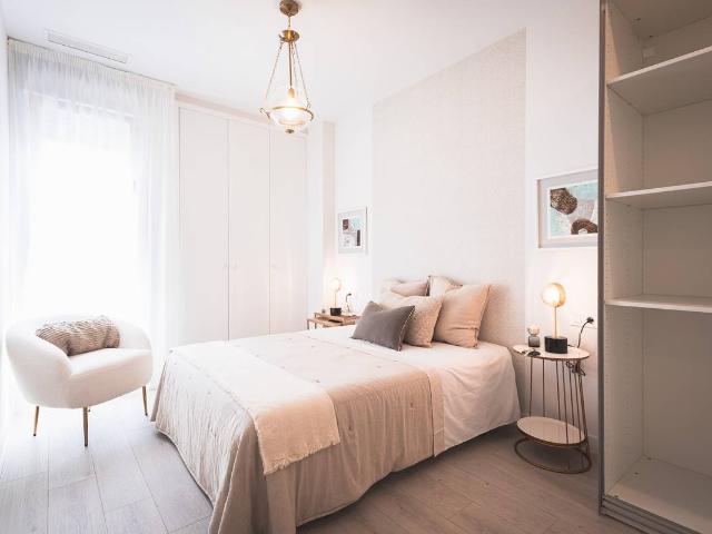 Piso en Venta en Valdepasillas La Paz Huerta Rosales