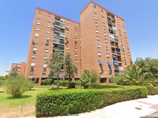 Piso en Venta en Valdepasillas La Paz Huerta Rosales