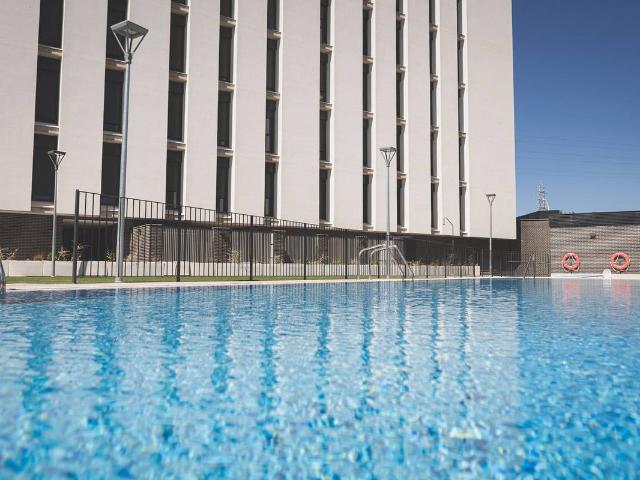 Piso en Venta en Valdepasillas La Paz Huerta Rosales