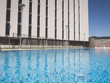 Piso en Venta en Valdepasillas La Paz Huerta Rosales