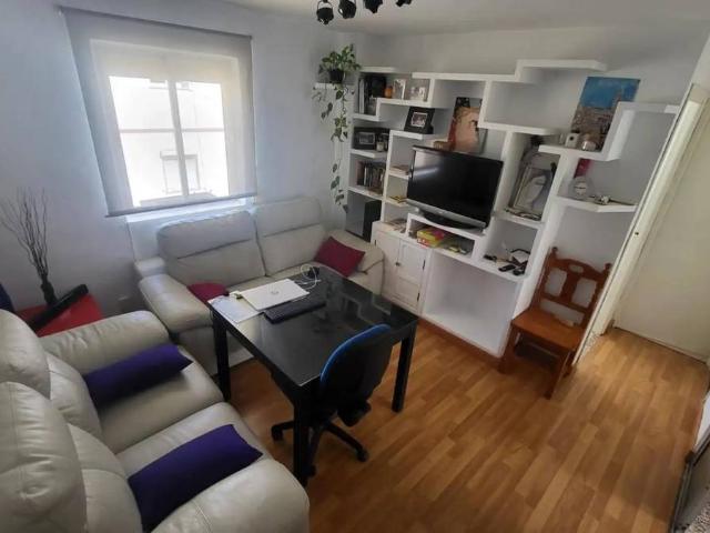 Piso en Venta en Valdepasillas La Paz Huerta Rosales